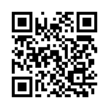 QR Code for 1AxNSjK8Q4oBr22KMxLQa2befBALRPKACA