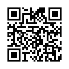 QR Code for 1AxNSpPiDF1WKrVek4zCdCKfWzmPD5S9jv