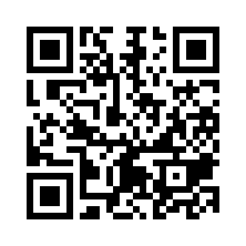 QR Code for 1AxNSzeX4jo9Nu2UyFdWDbUwpDqYMAS6yX