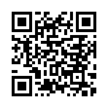 QR Code for 1AxNWetHXZSYP8RY6FYoPHeanGoQtB3Uc9