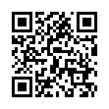 QR Code for 1AxNXAgwxUmiNmEdjRh36aY37Qq3BiEDou