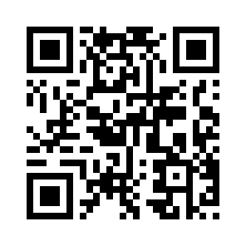 QR Code for 1AxNZMU9Vbcb88khpp3dYEbU1H2DboU3Lz