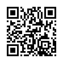 QR Code for 1AxNc17YAPatJnpM1jQ4c4MLxHE3KUSg4x