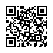 QR Code for 1AxNeUtRwbvGNtkhkKX76E18NVSo2D4rRp