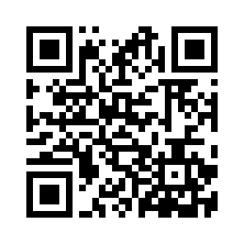 QR Code for 1AxNfpFKfpM8RZ5Az4QXH1idADUkEeR6Ni