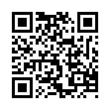 QR Code for 1AxNfymD5AqwmqzaPJr4itozxBVvaLan1T