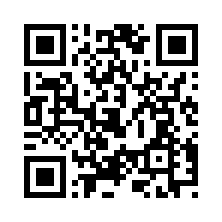 QR Code for 1AxNi7WpjhHA5QgyP91jHHWiJcFyCywhsD