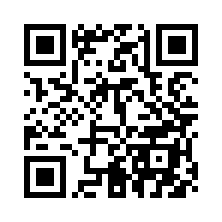 QR Code for 1AxNimUvrZXp9Xqrw8BRWGU9NUM88QcE9s