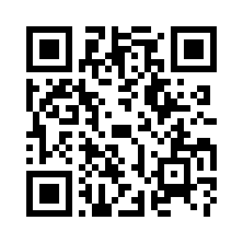 QR Code for 1AxNiuop9eRSVkq5MS3MZcJdyCFGDzzwiy