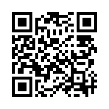 QR Code for 1AxNkjHMXZdewR4fGemD8bs1FF9fbJZ4pf