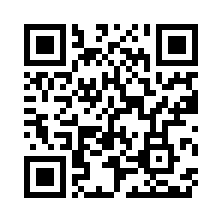 QR Code for 1AxNnT3AXSj23dxCN96nibAFZ3NTBWWTfm