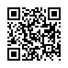 QR Code for 1AxNnfuK5QMLx5DCMs7HoCmBBMMtcLPyuX