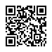 QR Code for 1AxNnsSPrdrNvG1USMEcd6L5XqQEFzBpH