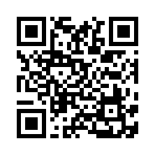 QR Code for 1AxNnvzkWjva3wLS3uK12jda6FaCgF1A4Y