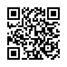 QR Code for 1AxNq3orRcdFRKgabbWfvgj4yij8X3JFkr