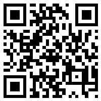 QR Code for 1AxNrKfAnaaVSam5L6PALNZQcLRsADjAeE