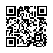 QR Code for 1AxNrQjZf6StQDXb7dpkMAMC6wWXoEsxbP