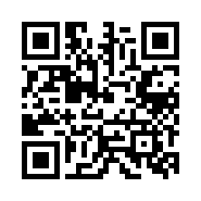 QR Code for 1AxNrzKPLrAzM5bhuLErSKykFu1nxoj8Lp