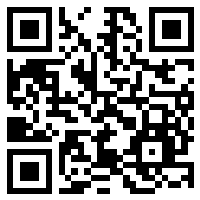 QR Code for 1AxNs8MMo4VtVh1Ju31DUaaofSCS8eCWSx