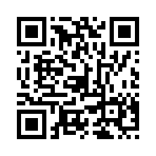 QR Code for 1AxNsajpTu3ZoYnt54C7DAianGpxwuiZFM