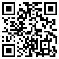 QR Code for 1AxNvBWfJsKeHSX2971E8NUup8mdJbKbxp