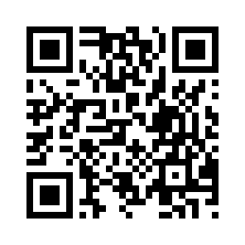 QR Code for 1AxNvmyBiYFUd9wjFanmdSXvCmeT4pCTYV