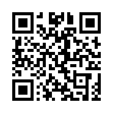 QR Code for 1AxNxQrDF4mAmB9WMwTsaFFussopubA4CA