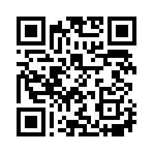 QR Code for 1AxNxfRKUk1bbUmHe5N8f3hL17RUy71d6p