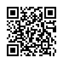 QR Code for 1AxNyr1XuMuUG4gHKoLfC1dJUEcUk8KPLn