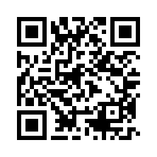 QR Code for 1AxNytfR3czHrDYPMDW615rY2mj8HLHiEV