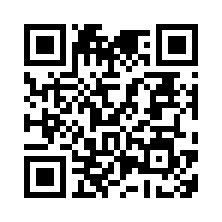 QR Code for 1AxNzk5ZUyeJDp46kRAyHpsNEnAusWRMLG