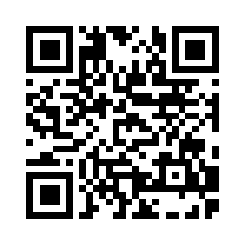 QR Code for 1AxNzsUDarD8ASBDAJ5fVTpuQJT17RNDb9