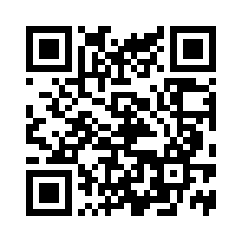 QR Code for 1AxP2Cpwy88pUnbgMBqMYR1SS138EriAyj