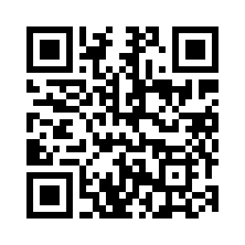 QR Code for 1AxP2xK152rxSEadGLqH6ANzmMExbEihho