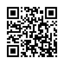 QR Code for 1AxP3fwJB1bj2NwVzejzoxk9C7Ymd2BLH2