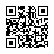 QR Code for 1AxP3pKUMcS5iBBviJe1CgnBXMnoVZSayn