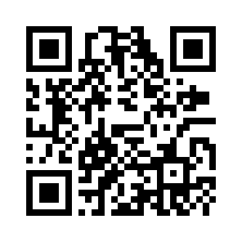 QR Code for 1AxP3scR4f9EUX4MkhpKFHXL8ZMwpxbDEi