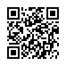QR Code for 1AxP4rGmnAFqMq5u9hSenamku5LobDGQGP