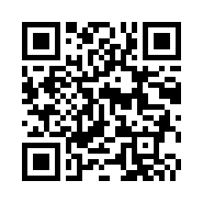QR Code for 1AxP5KFoptTmo6FZtg22T8FEPv9w5knPVv