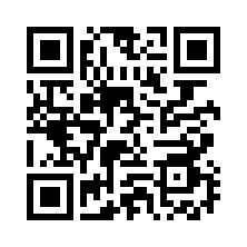 QR Code for 1AxP6kGBSdrmV9fLJHeRjedd6LWshDY6yp