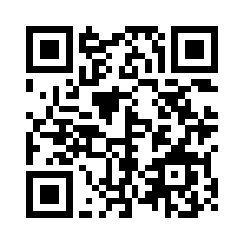 QR Code for 1AxP6kyuV6CCkWWD7YxKiKAY5rwFcFJ27t