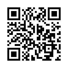 QR Code for 1AxP77QfMm9DioQYQeD9MHFVGS6mVYkbfs