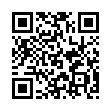 QR Code for 1AxP7MvyLcunJP8oQnRh1VWLnqfXJSyhAk