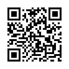 QR Code for 1AxP7j3keSN8ukeBWya4miaqnGNQEqTLUa