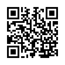 QR Code for 1AxP86iair3Tr9rfTY9NxVtkJvYwDopvH5
