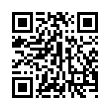 QR Code for 1AxP9MWA1YyuZjMKib75hukh67FMLTQ4Lf