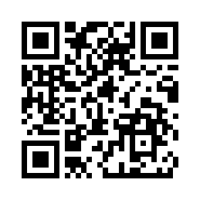 QR Code for 1AxP9S5AZ9UqCCPCdCRsf4JwVm7ELY18Rs