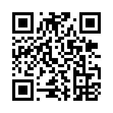 QR Code for 1AxP9m3SC3rH2cjKZti9ELM5yWpbujVaBG