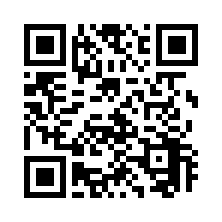 QR Code for 1AxPAFwUGG3H2gM9PfEJBnYwLycsfZVMth