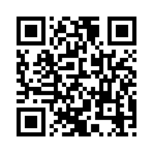 QR Code for 1AxPAMwFEy4KvKc1XtMnJLBfstqLCFzKPr